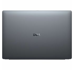Dell 210-BPFF Laptop