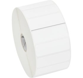 Zebra 10009524 Barcode Label