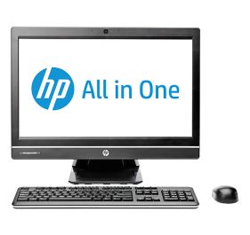 HP B2P61AV Products