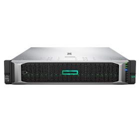 HP P24845-B21 Server