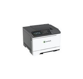 Lexmark 42CT081 Multi-Function Printer