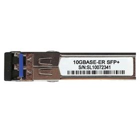 Transition TN-SFP-10G-ER Products