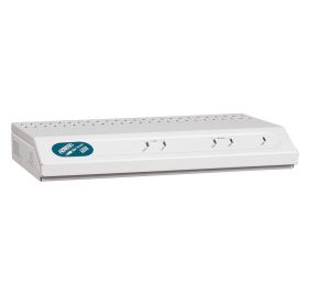 Adtran 4203600L1#TDM Data Routers