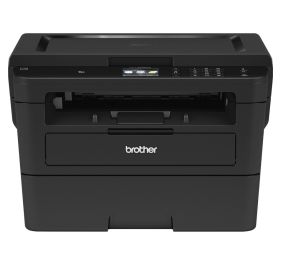 Brother HL-L2395DW Laser Printer