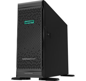 HP P25008-001 Server