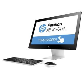 HP M9Z62AA#ABA Products