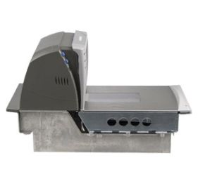 Datalogic 858003201-0023010R Barcode Scanner