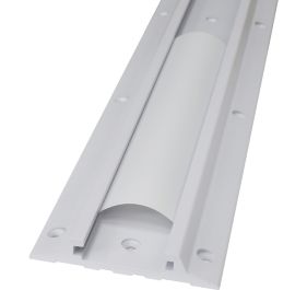 Ergotron 31-018-216 Mounting Hardware and Stands