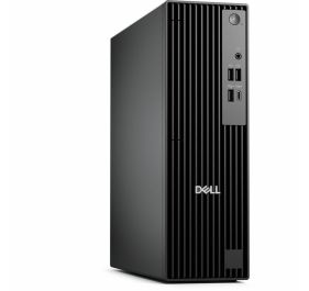 Dell PKXV1 Desktop PC