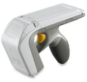 Zebra RFD8500 RFID Reader