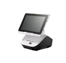 PartnerTech UX24000000Z11 POS Touch Terminal