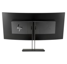 HP Z4W65A4#ABA Monitor