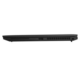 Lenovo 21BR00GJUS Laptop