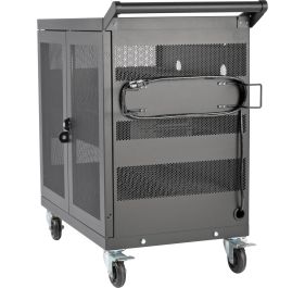 Tripp-Lite CSC32USB Accessory