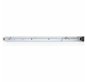 Dell VXN4R Server