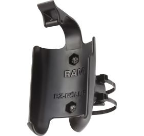 RAM Mount RAP-274-1-GA31U Products