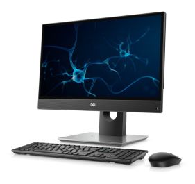 Dell TVG6X All-in-One PC