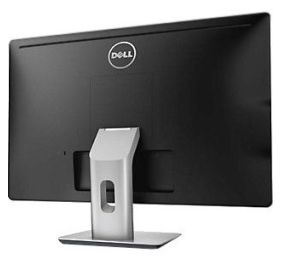 Dell 909923-04L Terminal / Network Computer