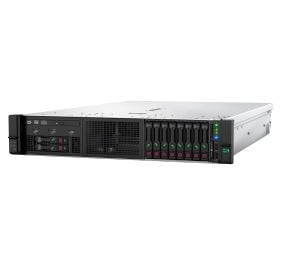 HP P50751-B21 Server