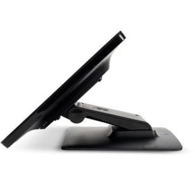 Elo E045538 Touchscreen