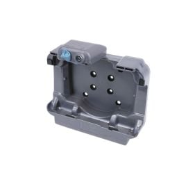 Gamber-Johnson 7160-1314-00 Docks and Cradles