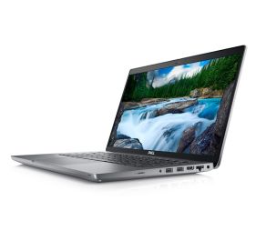 Dell TYJRX Laptop