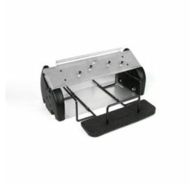 Honeywell 220151-000 Mounting Hardware and Stands