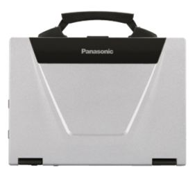 Panasonic CF-52SLGBD1M Rugged Laptop