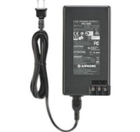 Aiphone PS-1208UL Accessory