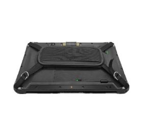Urovo ACC-P8100-10 Carrying and Protective Accessories