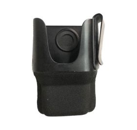 Honeywell CN80-HST-SHC Carrying and Protective Accessories