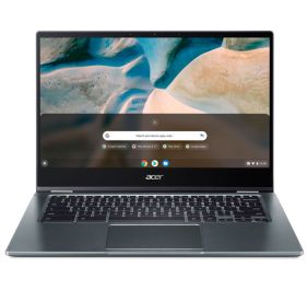 Acer NX.A02AA.003 Laptop