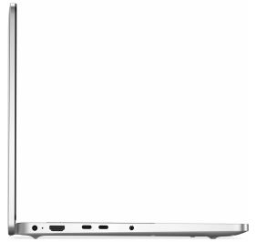Dell 3FKN9 Laptop