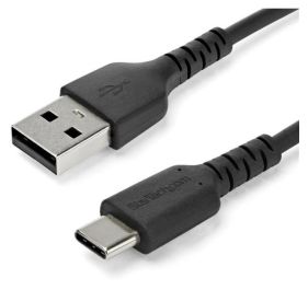 StarTech RUSB2AC2MB Cables, Connectors, and Adapters