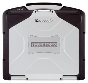 Panasonic CF-31SFLAX1M POS Touch Terminal