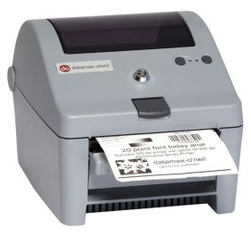 Datamax-O'Neil WCB-00-0L000000 Barcode Label Printer