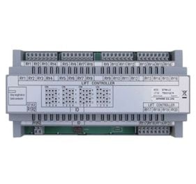 Aiphone GTW-LC Products