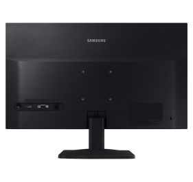 Samsung S24A338NHN Monitor