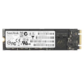 HP 1CA51AA Accessory