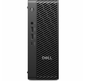 Dell 95FVF Desktop PC