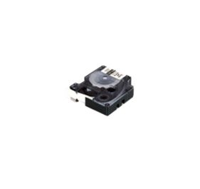 DYMO 622290 Barcode Label