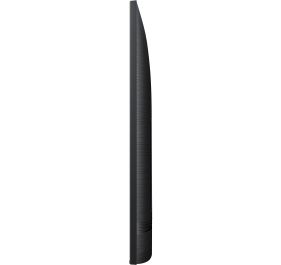 Samsung QE75T Digital Signage Display