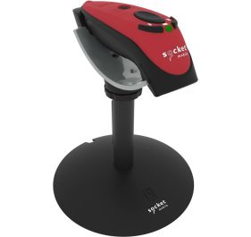 Socket Mobile CX4057-3120 Barcode Scanner