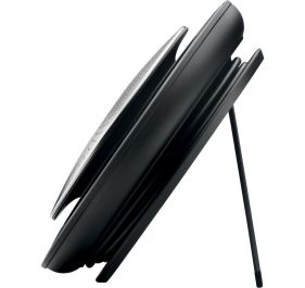 Jabra 7710-309 Telecommunication Equipment