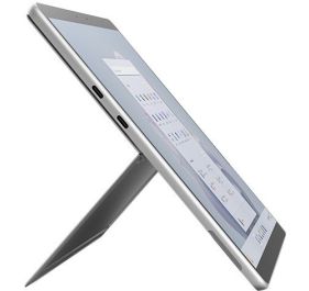 Microsoft QHB-00001 Tablet