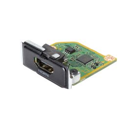 HP 13L55AT Cables, Connectors, and Adapters