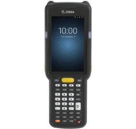 Zebra MC330M-RL3HA2US Mobile Computer