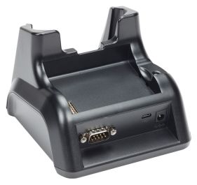 Janam CKT-P1-075U Docks and Cradles