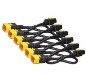 APC AP8714S Accessory