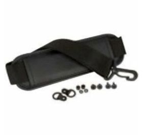 Honeywell RT10-SS-1 Carrying and Protective Accessories